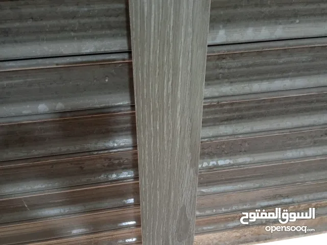 للبيع تصفية مشروع بورسلان اسباني وايطالي
