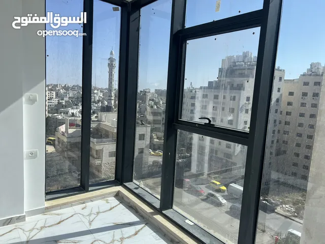 2150 m2 2 Bedrooms Apartments for Rent in Ramallah and Al-Bireh Al Masyoon