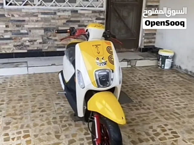 بوليسي جديد للبيع