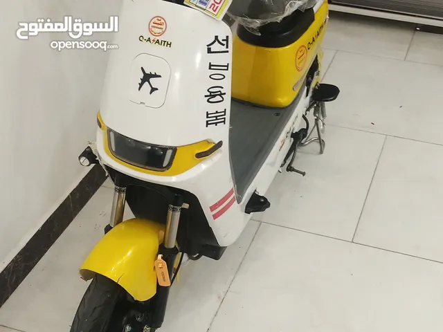 دراجة شحن للبيع