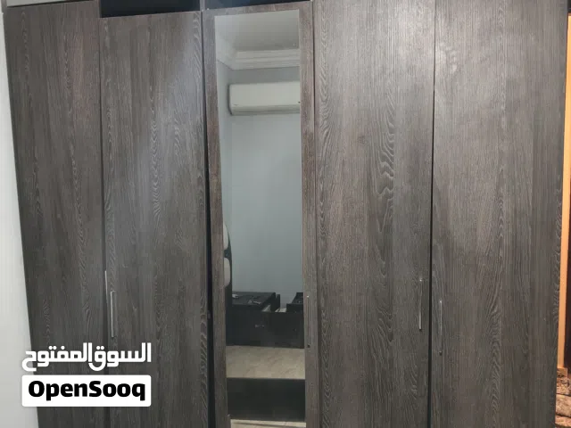 غرفة نوم مستعمله للبيع