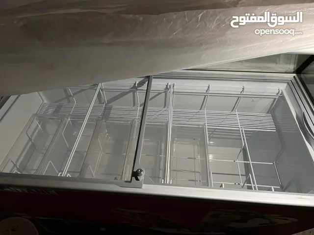 Other Freezers in Misrata