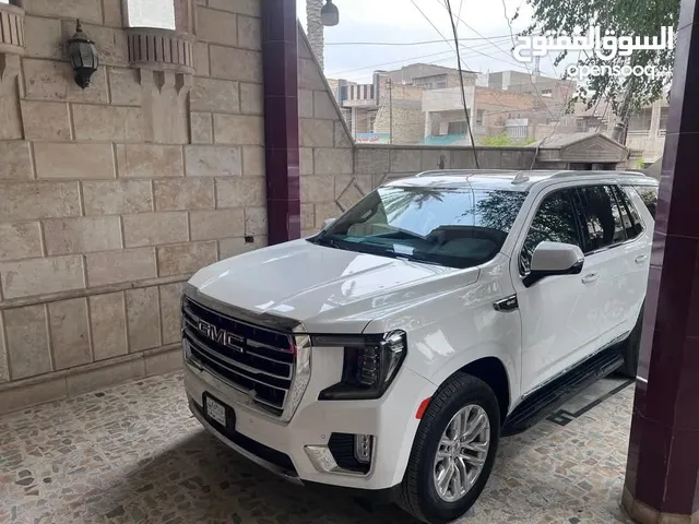 يوكن زيرو 2024 فول 1/1 اعلى فئه