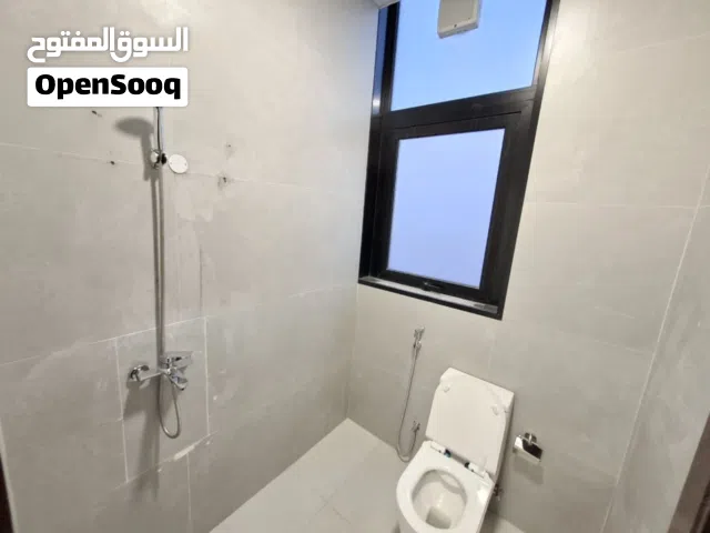 شقه للأيجار في أبو ظبي مدينة الرياض