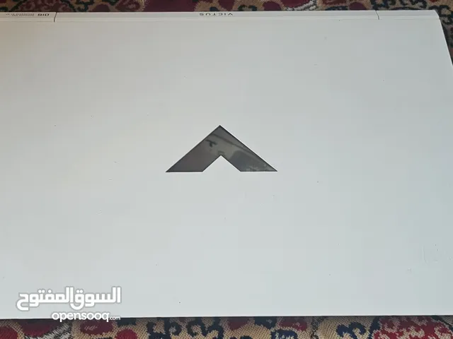 كمبيوتر ألعاب