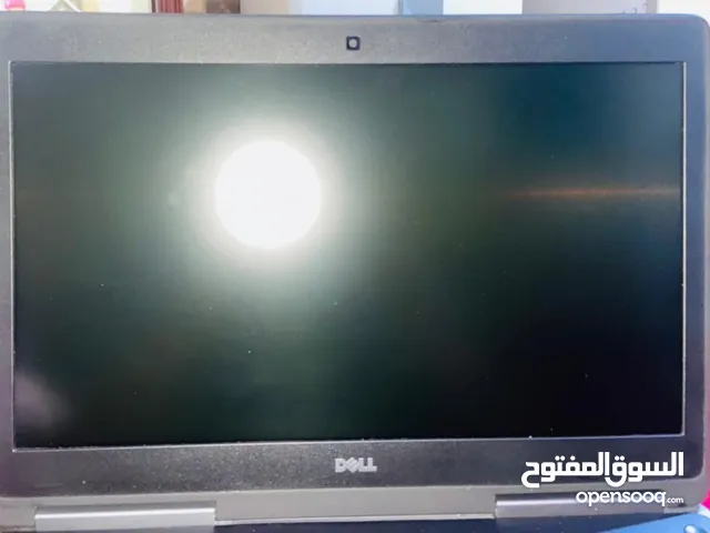 Windows Dell for sale  in Tripoli