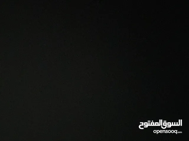 قطع غيار دودج تشالنجر 2022