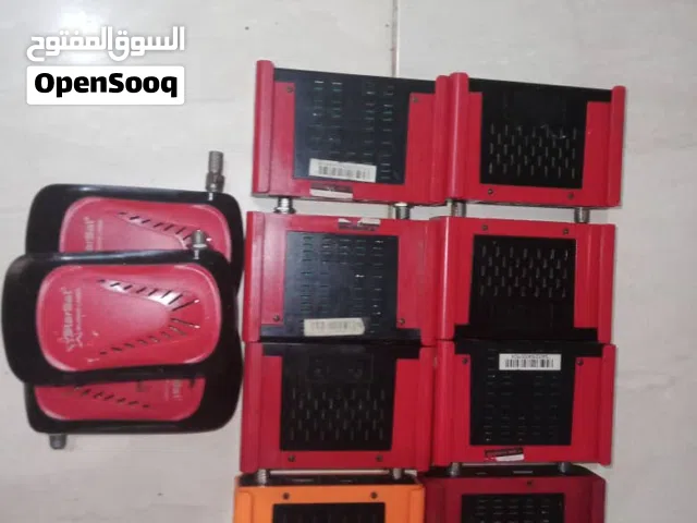  Starsat Receivers for sale in Aden