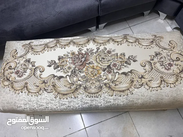 بف تفصيل حديث