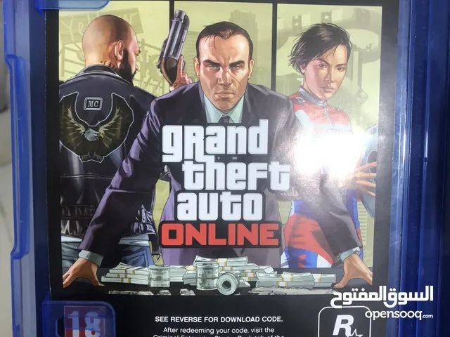 PlayStation gaming card for Sale in Basra