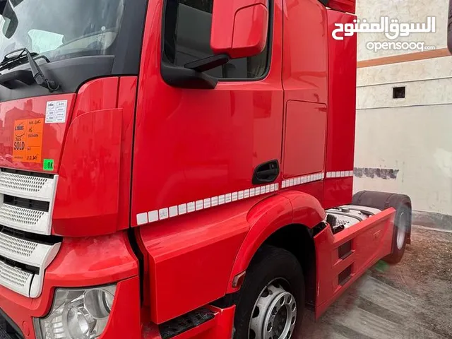 أبوشادي البطوش