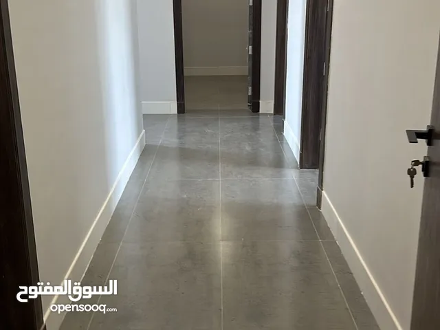 170m2 3 Bedrooms Apartments for Sale in Al Riyadh An Narjis
