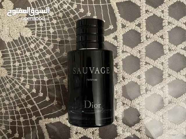 Dior Sauvage ديور سافاج