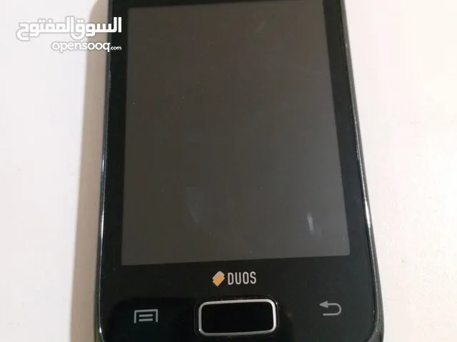 Samsung Galaxy Note 3 Other in Amman