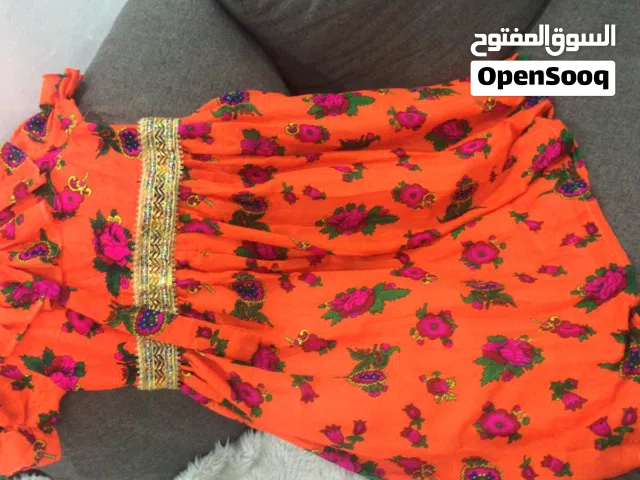 للبيع ملابس قرقيعان