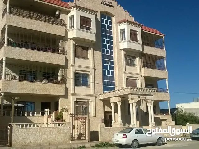 206 m2 3 Bedrooms Apartments for Sale in Irbid Al Hay Al Sharqy