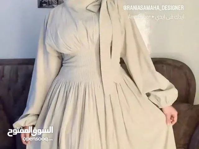 Casual Dresses Dresses in Tanta