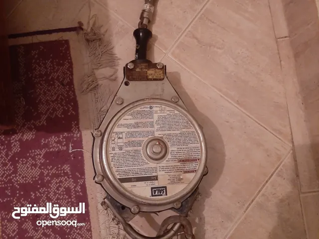 رافعة يديوية