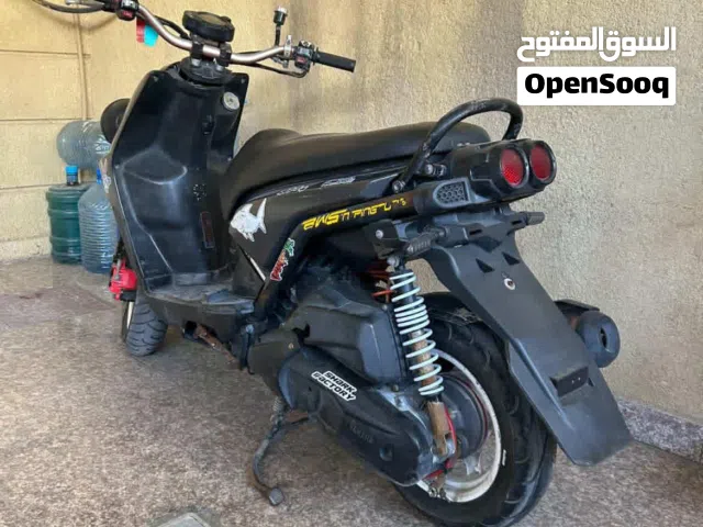 سكنس جبلي نضيفه وحلوه  وبيهة مجال شي بسيط والمو شراي لا يراسلني ويدوخني رجائن