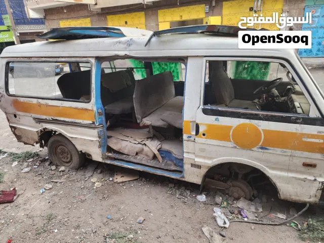 شراء جميع السيارات التالفه والمنتهيه