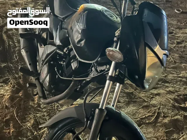 160 سيسي نضيفه وما تشكي من شي