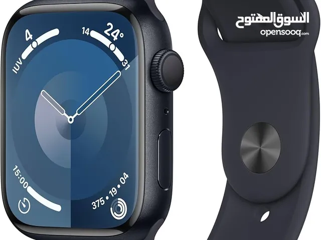 Apple smart watches for Sale in Northern Governorate