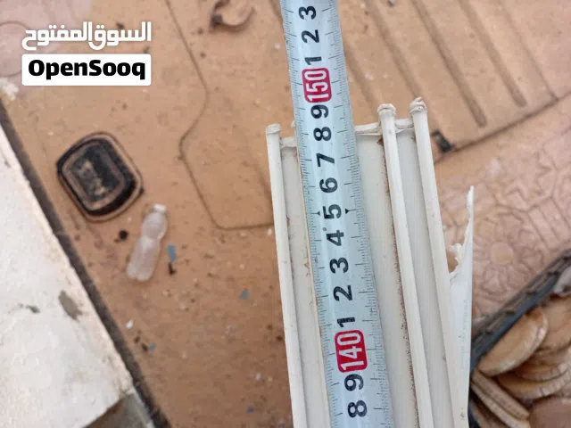 روشن بي في سي مستعمل للبيع