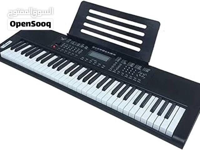 أورغ Angelet XTS-690