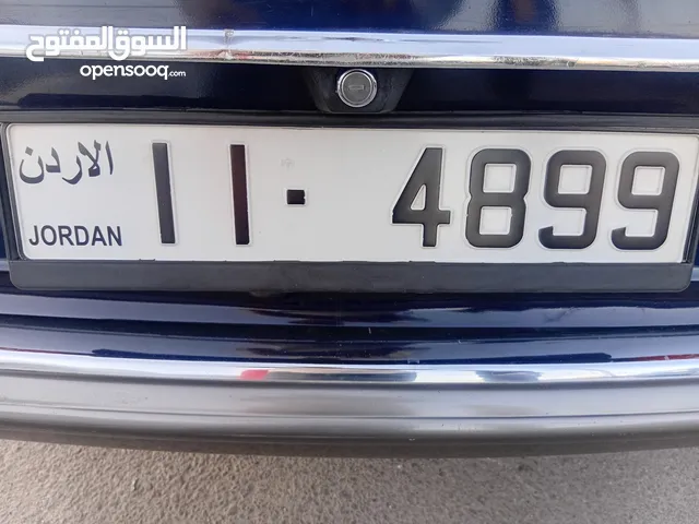 لانسر متسوبيشي 2009