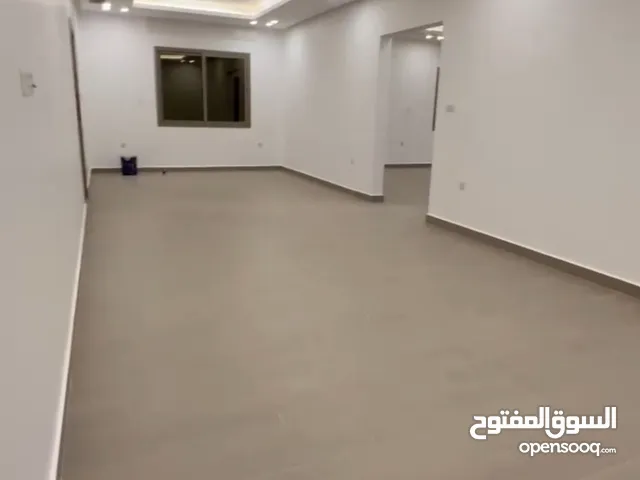 1 m2 4 Bedrooms Apartments for Rent in Farwaniya South Abdullah Al Mubarak