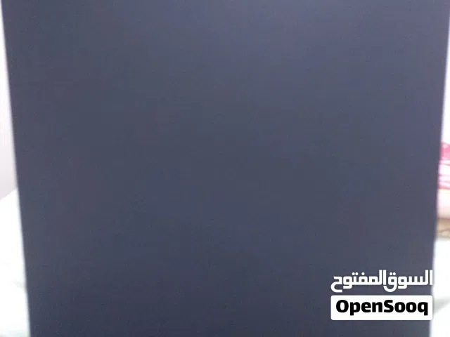 اكس بوكس ون اكس واحد تيرا xbox one x 1 tb
