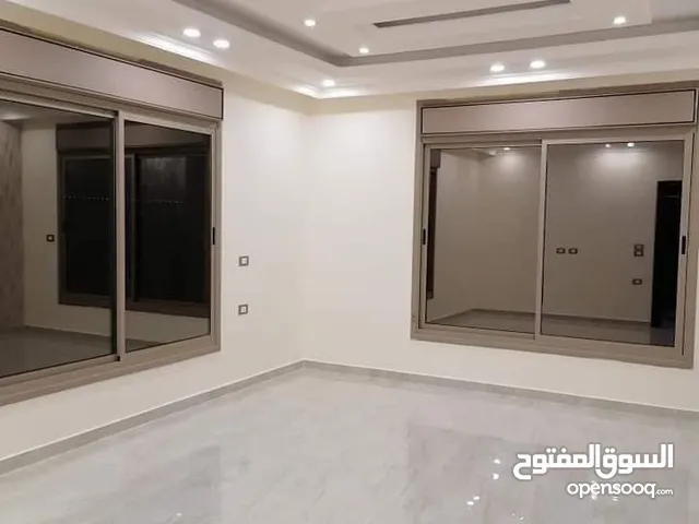 170 m2 3 Bedrooms Apartments for Sale in Irbid Sahara Circle