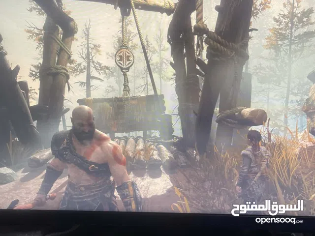 العاب بي سي( مش اون لاين)عليه كل الالعاب الي بتتخيلها اللعبة دينارين والحساب 10 تواصل عالخاص