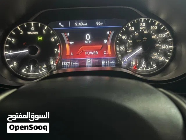 للبيع مستعجل