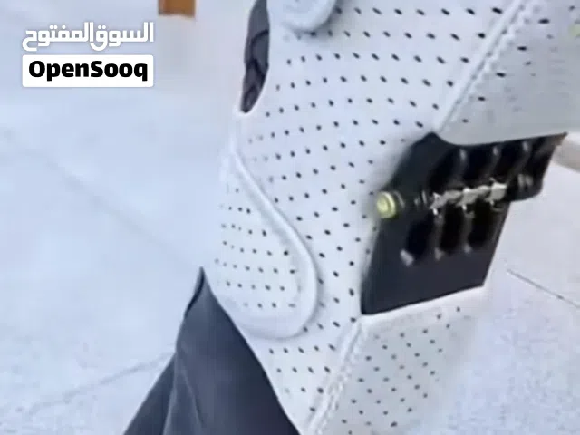 دعامة الركبه و المفاصل.  الطبيه