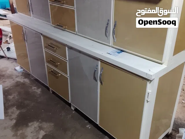 Beige MTM for sale  in Basra