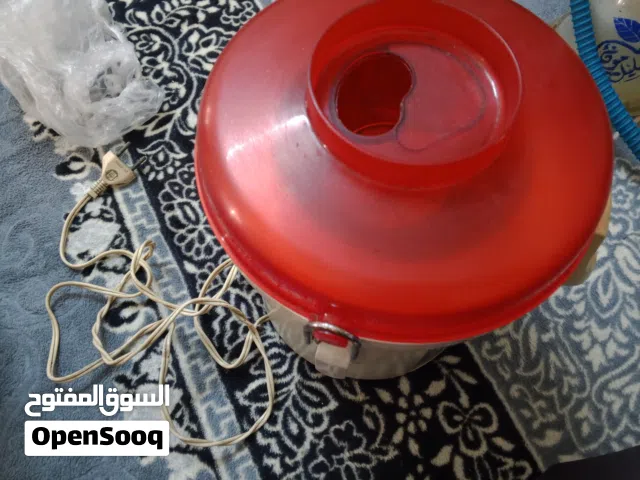 عصاره جزر بسعر مناسب للبيع