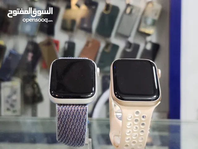 Apple smart watches for Sale in Sana'a