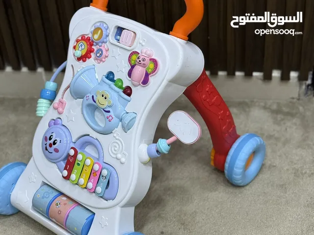 مشايه اطفال للبيع