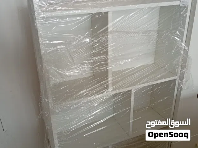 وحده رفوف ممتازة