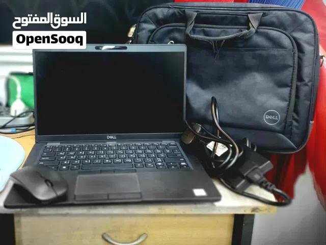 Windows Dell for sale  in Amman