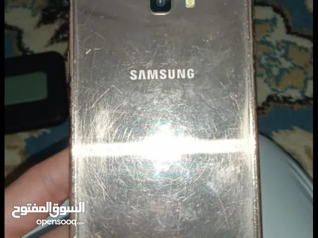 Samsung Galaxy J4 64 GB in Marj