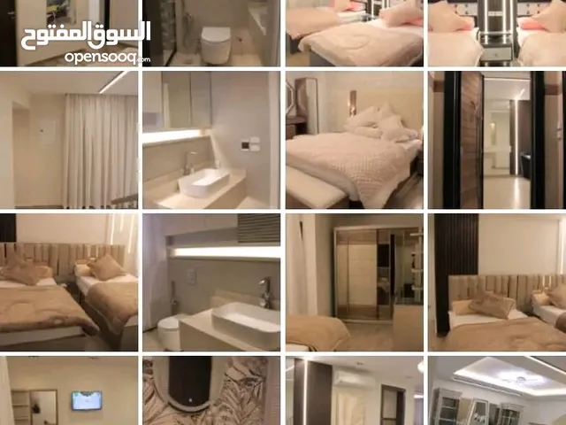 200m2 3 Bedrooms Apartments for Rent in Cairo Other