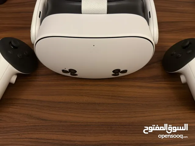META Quest 3S VR 128GB