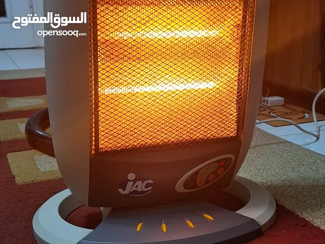 Other Electrical Heater for sale in Alexandria