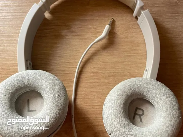 Other Gaming Headset in Benghazi