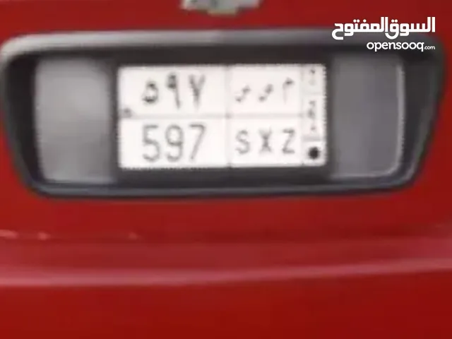 من يريد الشراء يمكنه التواصل معي.