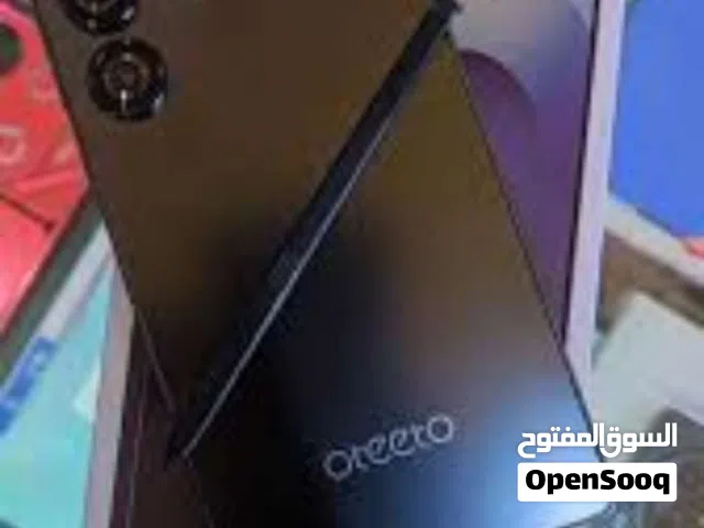Others Not Defined 64 GB in Amman