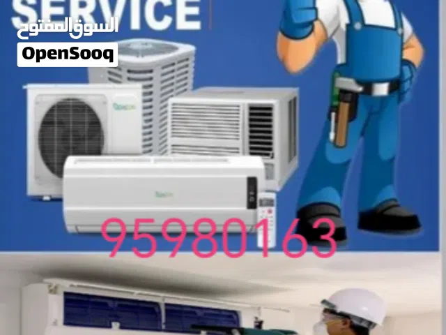 Ac serves washing machine vrf all minutes home