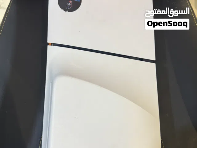 PlayStation 5 PlayStation for sale in Amman